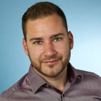 FELUWA Pumpen GmbH , Germany Employee Michel Schmitz's profile photo