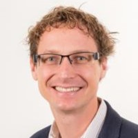 Jules Boterman Email