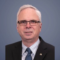 Mark White Email & Phone Number