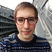 Joaquim Aguirre-Plans Email