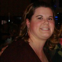 1st Advantage Federal Credit Union Employee Crissy Baum's profile photo