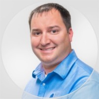 Safe Systems Employee Marshall Jones's profile photo