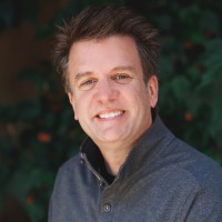 Drew McManus Email & Phone Number
