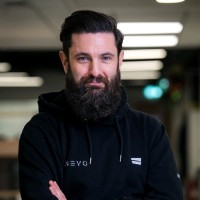 Simon Andreucetti Email & Phone Number