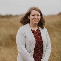 Sexton & Schnoll Employee Tessa Martinez's profile photo