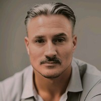 Tillhub by Unzer Employee Mario Coppola's profile photo