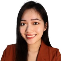 Housing & Development Board Employee Amelia L.'s profile photo