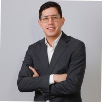 Ayoub Chamchi's profile photo