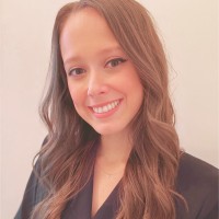 Jennifer Acevedo's profile photo