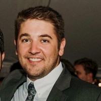 Corey Burton Email & Phone Number