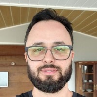Carlos Eduardo Moraes Figueiredo's profile photo