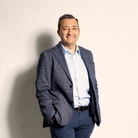 Luca Meneghini Email
