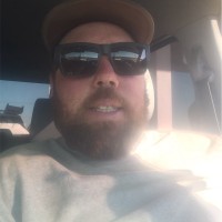 David Bigham Email & Phone Number