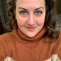 Doc B's Restaurant + Bar Employee Lindsey Wuenker's profile photo