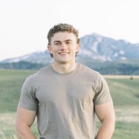 Watts and Associates, Inc Employee Raymond Trudeau's profile photo