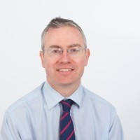 John McGrath Email