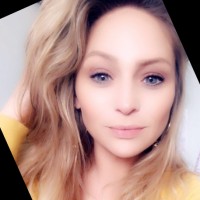 Lancaster County Career and Technology Center Employee Kelly Decker's profile photo