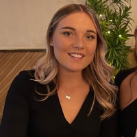Eleanor Kohler Email & Phone Number