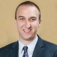 Eric Baral Email & Phone Number