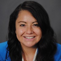 Andriana Vega Email & Phone Number