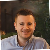 Elliot Green Email & Phone Number