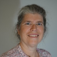 Barbara Siebert Email