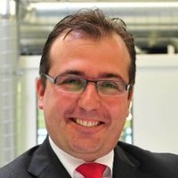 Primequal SA Employee David Weill's profile photo