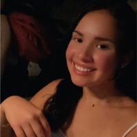 Laura Nunez Email
