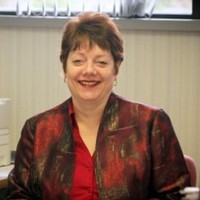 Specific Solutions, Inc. Employee Margaret Tomaka's profile photo