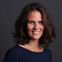 Versa Networks Employee Shannon Hughes's profile photo