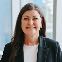 East Tennessee Children's Hospital Employee Angie Howell's profile photo