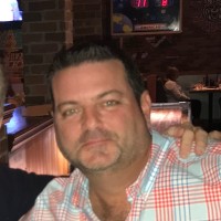 Sean Kerrigan Email & Phone Number