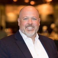 Cascade Coffee, LLC Employee Andy Corlett's profile photo