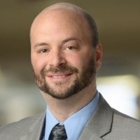 Louis Plung & Company Employee Tom Schneider's profile photo