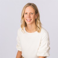 Hilary Zaharko Email & Phone Number