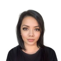 Qeeper Employee Karen Clar de Jesus's profile photo