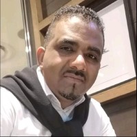 Novus Holdings Ltd Employee Hussein Khan's profile photo