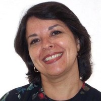 Sandra Maximo Email & Phone Number