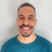 Leevin Group Employee Gregory Lameyeur's profile photo