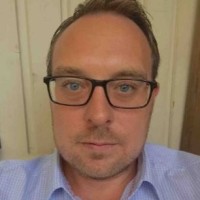 Simon Åkerberg Email