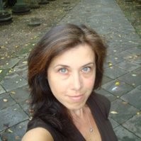 Randolph & Hein Employee Natalya Karavay's profile photo