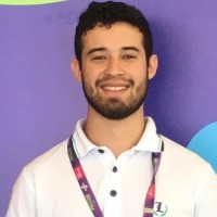 Jordi Henrique Silva Email