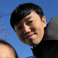 Jaehoon Choi Email & Phone Number