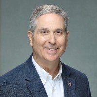 Freelance Employee Mickey Addison's profile photo