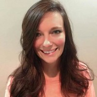 Casey Bright Email & Phone Number