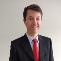 Pise4 Tecnologia Employee Rogerio Biondo's profile photo