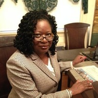 Willette Jones Email & Phone Number