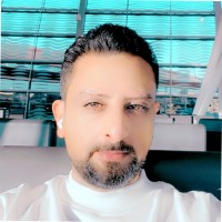 Osama Kamal Email