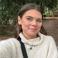 RAC Employee Lauren Ball's profile photo