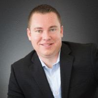 RE/MAX of k.c. Employee William Wilsford's profile photo